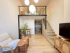 listing thumbnail image 1