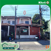 listing thumbnail image 21