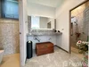listing thumbnail image 54