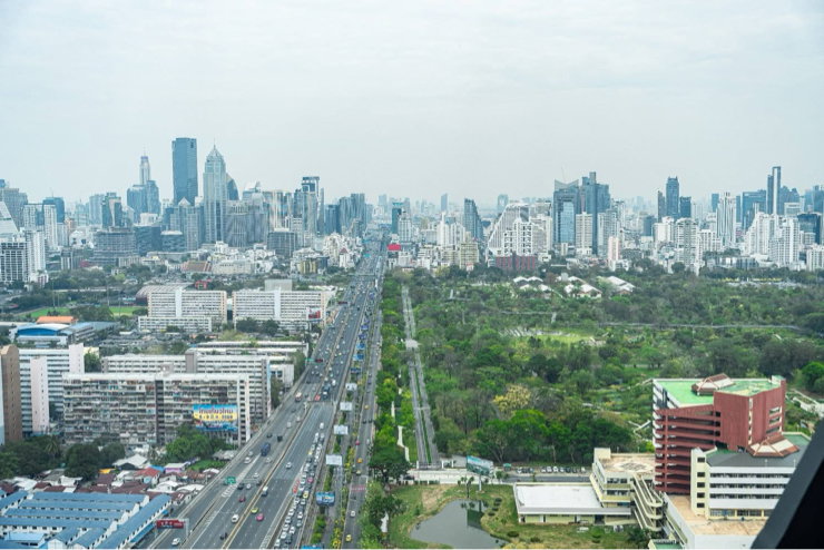 picture 𝐂𝐨𝐧𝐝𝐨 𝐂𝐨𝐜𝐨 𝐏𝐚𝐫𝐜 𝐑𝐚𝐦𝐚 𝟒 - 19/19