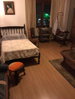 listing thumbnail image 24