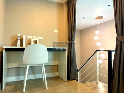 Condos for rent : For Rent Condo , Metro Sky Prachachuen , MRT-Bang Son , Wong Sawang , Bang Su , Bangkok , CX-92633 ✅ Live chat with us ADD LINE @connexproperty ✅