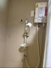 listing thumbnail image 10