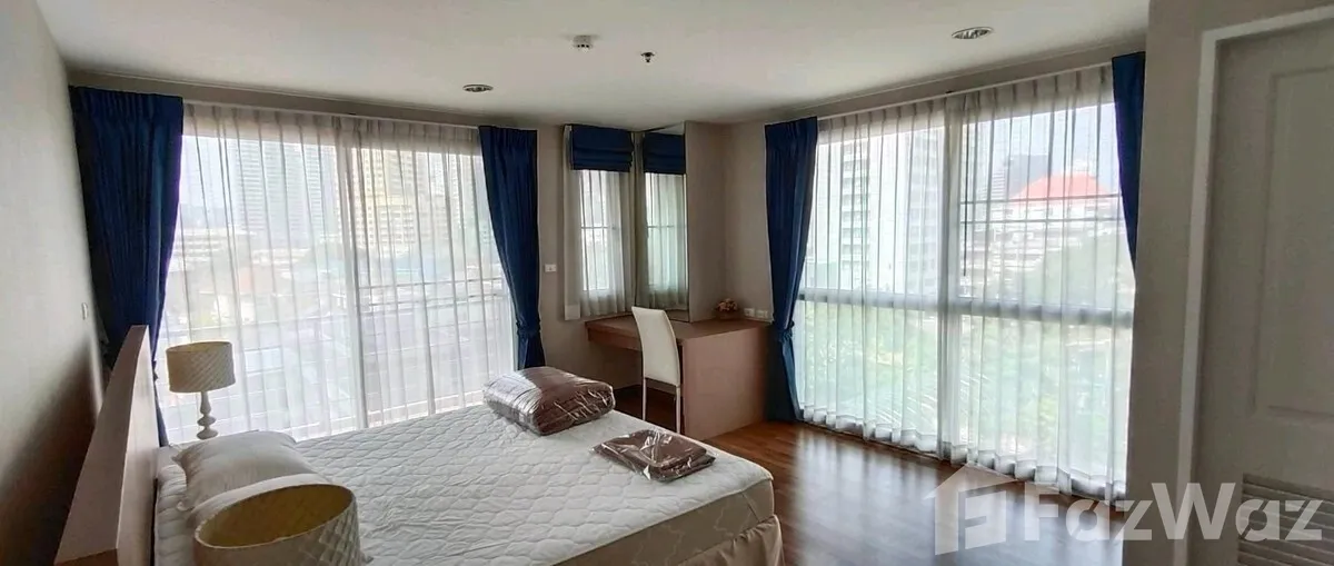 รูป ขาย คอนโด 2 ห้องนอน ในโครงการ ซีรีน เพลส สุขุมวิท 24 6230801 - รูปที่ 14/19