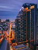 listing thumbnail image 17