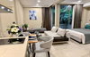 listing thumbnail image 2