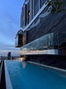 listing thumbnail image 27