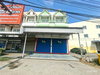 listing thumbnail image 40