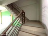 listing thumbnail image 13