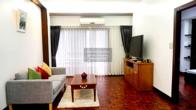 Condos for rent : 🔥🔥🔥 FOR RENT condo , Prasarnmit Condo Sukhumvit 23 , MRT-Sukhumvit , Khlong Toei Nuea , Watthana , Bangkok , CX-74146 ✅ Live chat with us ADD LINE @connexproperty ✅ 🔥🔥🔥