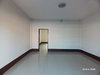 listing thumbnail image 28