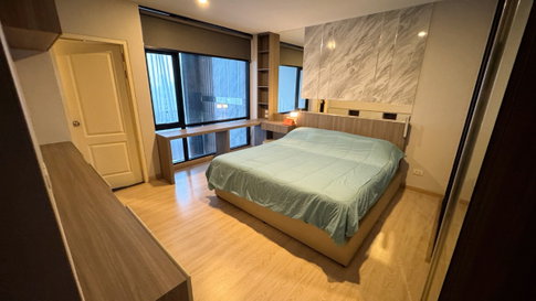 For Rent Bangkok Horizon Sathorn-Narathiwas 14