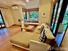 listing thumbnail image 7