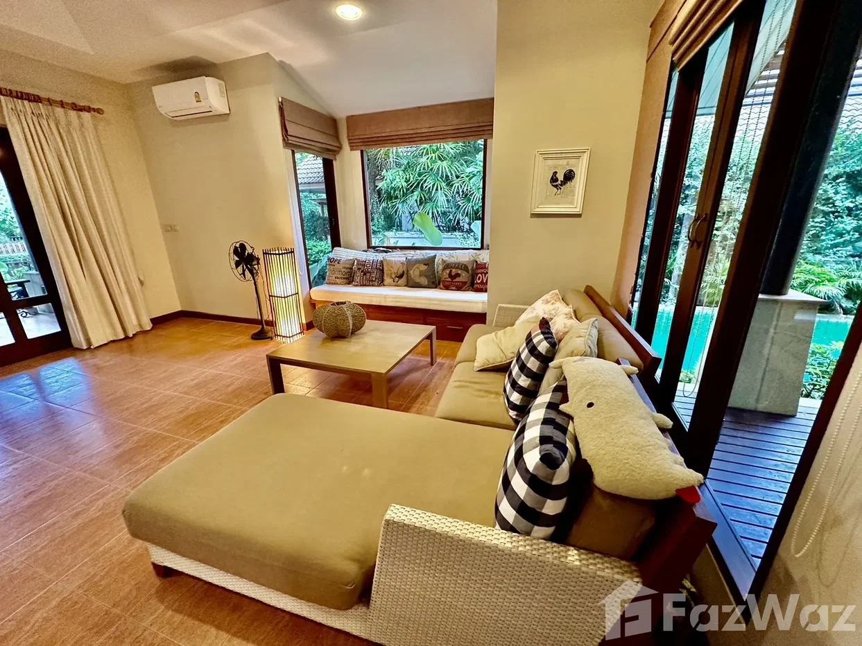 รูป ขาย บ้านเดี่ยว 3 ห้องนอน ใน หนองแก, ประจวบคีรีขันธ์ 1682638 - รูปที่ 8/23