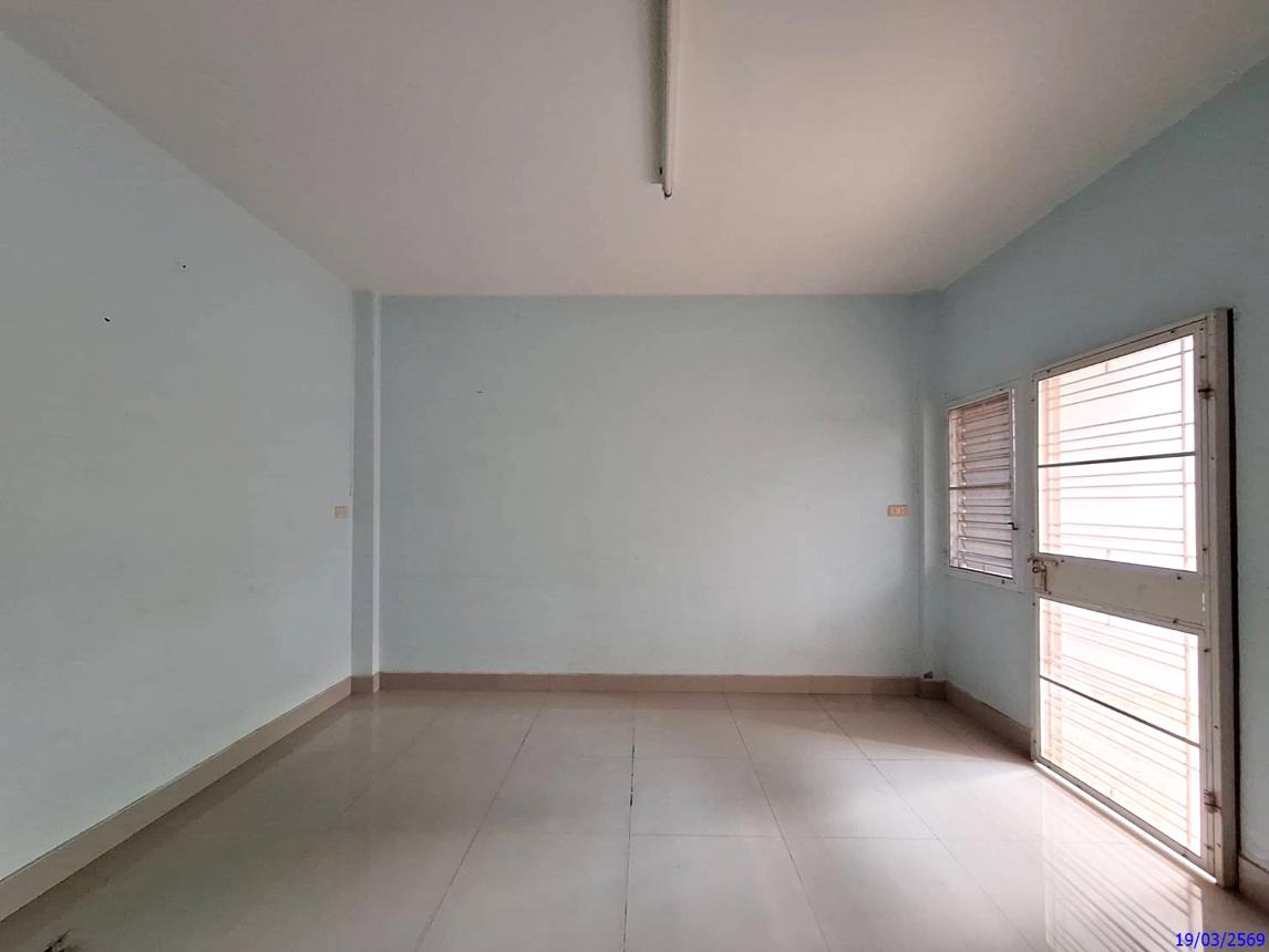 รูป อาคารพาณิชย์ 29.8 ตร.วา เมืองสตูล สตูล 2.1M - รูปที่ 14/24
