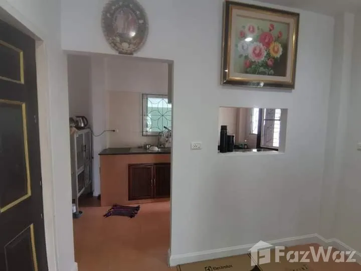 picture 4 Bedroom Townhouse for rent in Chalong, Phuket  1937209 - 6/7