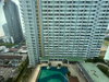 listing thumbnail image 24