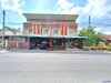 listing thumbnail image 20
