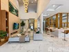 listing thumbnail image 7