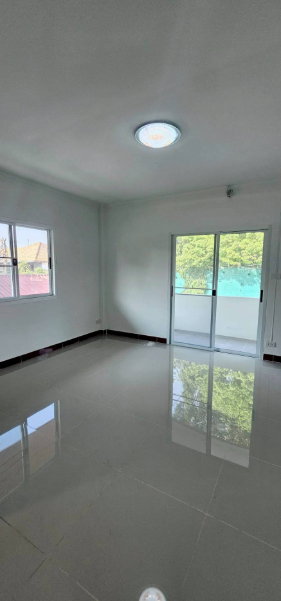picture S2969​ House For Sale Baan Preecha Suwinthawong - 7/13