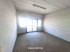 listing thumbnail image 27
