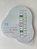 listing thumbnail image 14