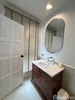 listing thumbnail image 30