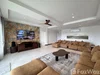 listing thumbnail image 20