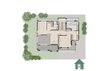 listing thumbnail image 24