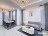 listing thumbnail image 3