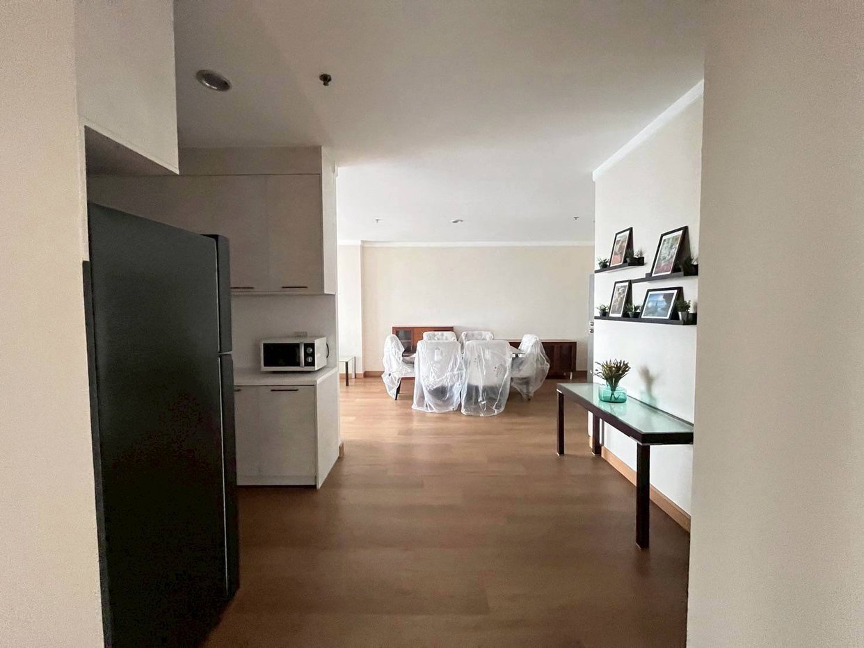 รูป LTHC13196 – Condo for Rent | Waterford Diamond | 146 sqm | 3 Beds 3 Baths | 100K/Month | Near BTS Phrom Phong | คอนโดให้เช่า วอเตอร์ฟอร์ด ไดมอนด์ - รูปที่ 11/17