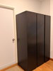 listing thumbnail image 6