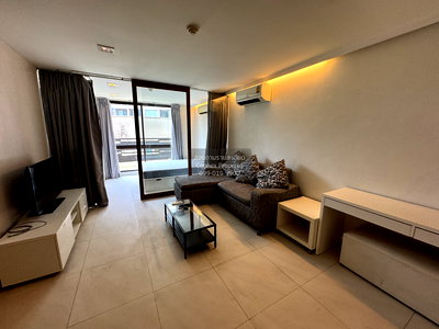 Condos for rent BTS Asok : FOR RENT condo , XVI The Sixteen , MRT-Queen Sirikit National Convention , Khlong Toei , Khlong Toei , Bangkok , CX-24920 ✅ Live chat with us ADD LINE @connexproperty ✅