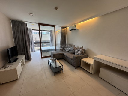 รูปภาพ FOR RENT condo , XVI The Sixteen , MRT-Queen Sirikit National Convention , Khlong Toei , Khlong Toei , Bangkok , CX-24920 ✅ Live chat with us ADD LINE @connexproperty ✅