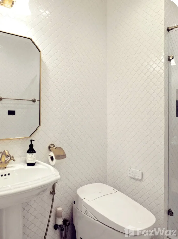 picture Athenee Residence 6231089 - 47/51