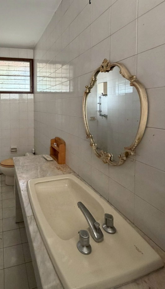 รูป ให้เช่า บ้านเดี่ยว 2 ชั้น 105 ตรว.หลังใหญ่ใหม่สวย ทำเลดี เดินทางสะดวก อยู่ ลาดพร้าว15 - รูปที่ 29/29