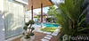 listing thumbnail image 3