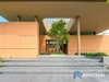 listing thumbnail image 21