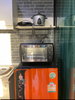 listing thumbnail image 8