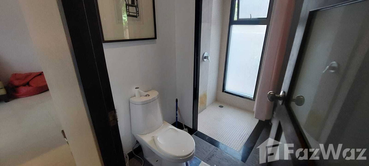 รูป วิลล่าให้เช่า 2 ห้องนอน ใน เชิงทะเล, ภูเก็ต 1829826 - รูปที่ 5/27