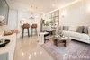 listing thumbnail image 1