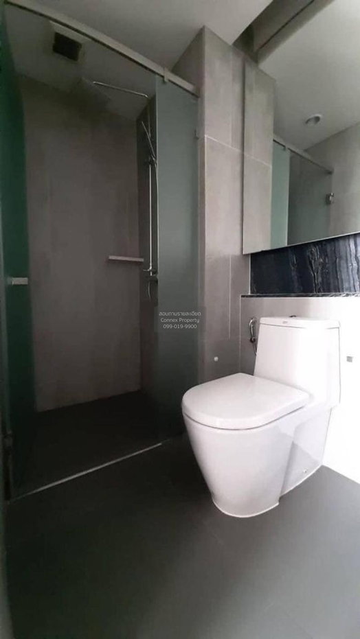 รูป เช่าคอนโด  เดอะ ลุมพินี 24 BTS-พร้อมพงษ์ คลองตัน เขต คลองเตย กรุงเทพ CX-22275 ✅ ทักไลน์ @connexproperty ตอบทันที ทีมงานมืออาชีพ ✅ - รูปที่ 9/9
