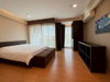 listing thumbnail image 36