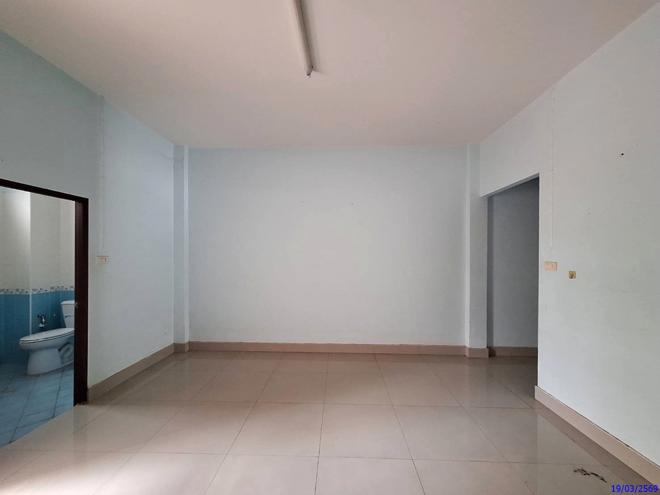 รูป อาคารพาณิชย์ 29.8 ตร.วา เมืองสตูล สตูล 2.1M - รูปที่ 5/24