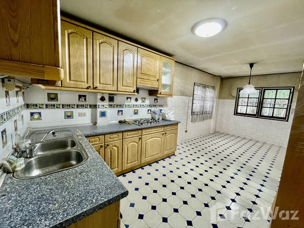 รูป ขาย บ้านเดี่ยว 3 ห้องนอน ในโครงการ หมู่บ้านเปรมฤทัย 20 1164910 - รูปที่ 5/6