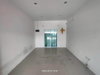 listing thumbnail image 15