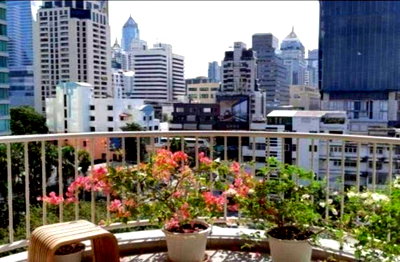 ขายคอนโด : LTHC15222 – Spacious Luxury Condo for Sale Chidlom | City Lifestyle Best Value | Near BTS Chidlom | 32 MB | คอนโดหรู ชิดลม ห้องใหญ่พิเศษ คุ้มค่า ใกล้ BTS ชิดลม