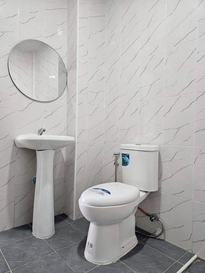 รูป ขายบ้านรีโนเวทใหม่ ม.อิสเทิร์นแลนด์2 สุรศักดิ์ ศรีราชา - รูปที่ 19/20