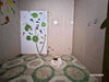 listing thumbnail image 29