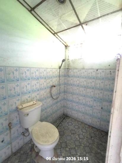 รูป อาคารพาณิชย์ 23.4 ตร.วา สามโก้ อ่างทอง 409,000 - รูปที่ 10/24